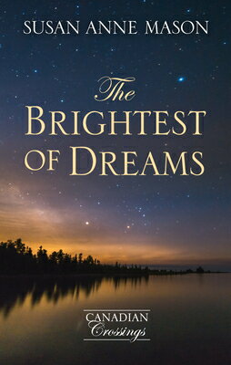 ISBN 9781432879037 The Brightest of Dreams/THORNDIKE PR/Susan Anne Mason 本・雑誌・コミック 画像