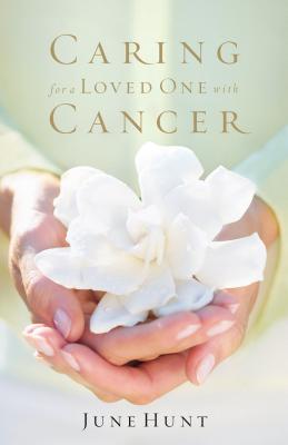 ISBN 9781433527074 Caring for a Loved One with Cancer/CROSSWAY BOOKS/June Hunt 本・雑誌・コミック 画像