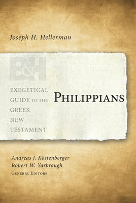 ISBN 9781433676864 Philippians/B&H KIDS/Joseph H. Hellerman 本・雑誌・コミック 画像