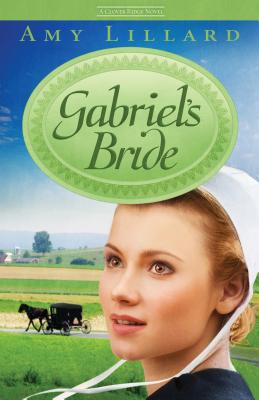 ISBN 9781433677540 Gabriel's Bride/BROADMAN PR/Amy Lillard 本・雑誌・コミック 画像