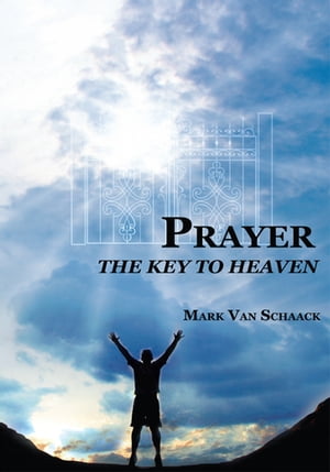 ISBN 9781434313133 Prayer 本・雑誌・コミック 画像