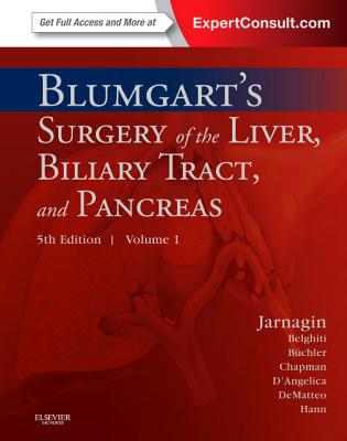 ISBN 9781437714548 Blumgart's Surgery of the Liver, Biliary Tract and Pancreas: 2-Volume Set, Expert Consult - Online a Revised/SAUNDERS W B CO/William R. Jarnagin 本・雑誌・コミック 画像