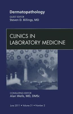 ISBN 9781437724639 Systems Biology in the Clinical Laboratory, an Issue of Clinics in Laboratory Medicine: Volume 31-2/SAUNDERS W B CO/Zoltan Oltvai 本・雑誌・コミック 画像