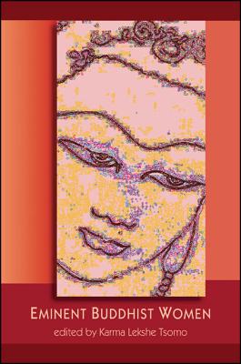 ISBN 9781438451312 Eminent Buddhist Women/STATE UNIV OF NEW YORK PR/Karma Lekshe Tsomo 本・雑誌・コミック 画像