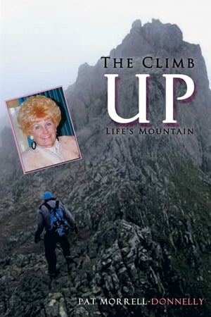 ISBN 9781438969923 The Climb Up Life's Mountain 本・雑誌・コミック 画像