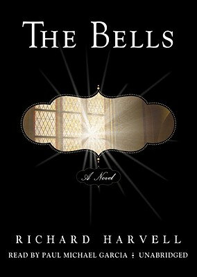 ISBN 9781441763235 The Bells/BLACKSTONE PUB/Richard Harvell 本・雑誌・コミック 画像