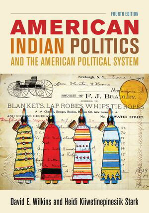 ISBN 9781442252646 American Indian Politics and the American Political System David E. Wilkins 本・雑誌・コミック 画像