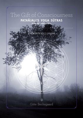 ISBN 9781443847629 The Gift of Consciousness: Patanjali's Yoga Sutras (Book One: Samadhi Pada)/CAMBRIDGE SCHOLARS PUB/Gitte Bechsgaard 本・雑誌・コミック 画像