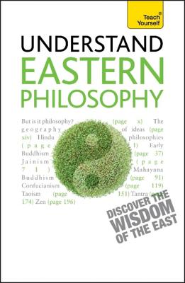 ISBN 9781444157598 Eastern Philosophy/TEACH YOURSELF/Mel Thompson 本・雑誌・コミック 画像