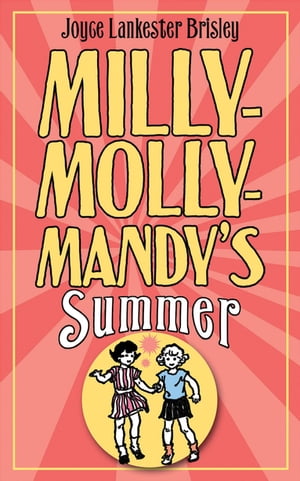 ISBN 9781447208006 Milly-Molly-Mandy's Summer Joyce Lankester Brisley 本・雑誌・コミック 画像