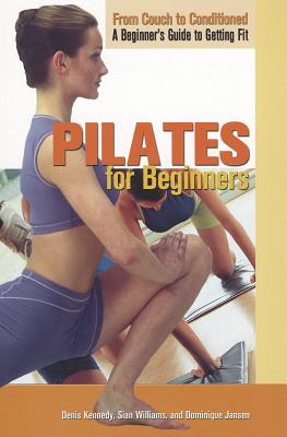 ISBN 9781448848195 Pilates for Beginners/ROSEN PUB GROUP/Denis Kennedy 本・雑誌・コミック 画像