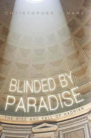 ISBN 9781450256926 Blinded By Paradise 本・雑誌・コミック 画像