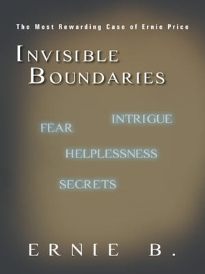 ISBN 9781450299305 Invisible Boundaries 本・雑誌・コミック 画像