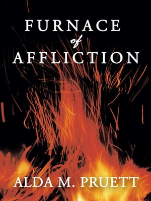 ISBN 9781452081649 Furnace Of Affliction 本・雑誌・コミック 画像