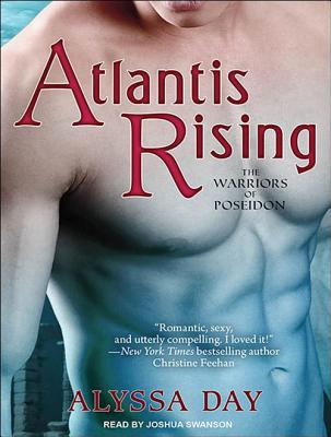 ISBN 9781452632384 Atlantis Rising Library - CD/TANTOR AUDIO/Alyssa Day 本・雑誌・コミック 画像