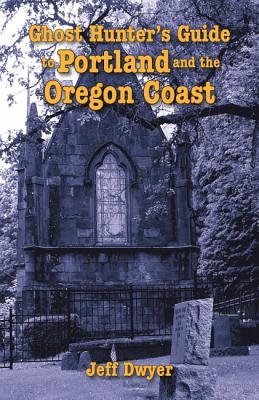 ISBN 9781455621163 Ghost Hunter's Guide to Portland and Oregon Coast/PELICAN PUB CO/Jeff Dwyer 本・雑誌・コミック 画像