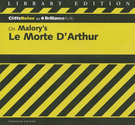 ISBN 9781455888177 Le Morte D'Arthur Library/BRILLIANCE AUDIO/John N. Gardner 本・雑誌・コミック 画像