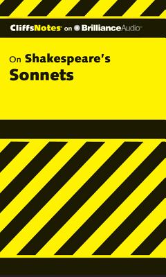 ISBN 9781455888252 On Shakespeare's Sonnets Library/BRILLIANCE AUDIO/James K. Lowers 本・雑誌・コミック 画像