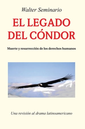 ISBN 9781463306960 El Legado del C?ndor 本・雑誌・コミック 画像