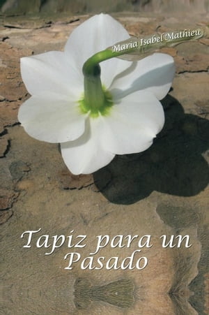 ISBN 9781463331535 Tapiz para un Pasado Maria Isabel Mathieu 本・雑誌・コミック 画像