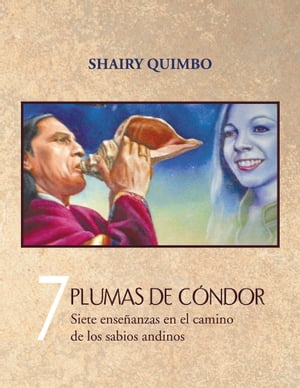 ISBN 9781463349226 7 PLUMAS DE C?NDOR 本・雑誌・コミック 画像