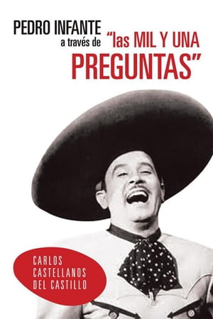 ISBN 9781463349943 PEDRO INFANTE A TRAV?S DE 