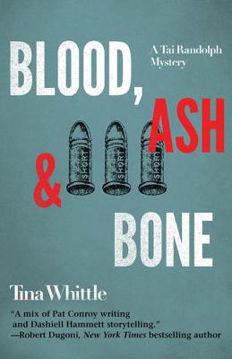 ISBN 9781464200953 Blood, Ash, and Bone/POISONED PEN PR/Tina Whittle 本・雑誌・コミック 画像