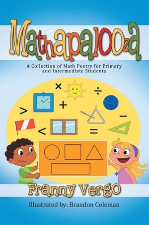 ISBN 9781468542691 MATHAPALOOZA 本・雑誌・コミック 画像