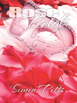 ISBN 9781468546415 Rose Petals 本・雑誌・コミック 画像