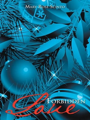 ISBN 9781468549263 Forbidden Love 本・雑誌・コミック 画像