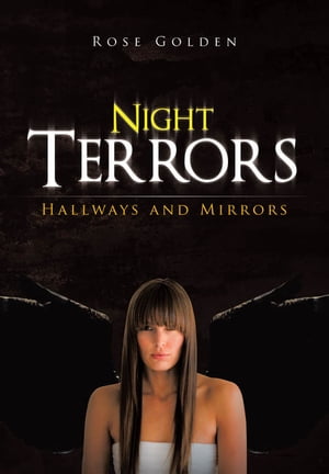 ISBN 9781468559170 Night Terrors 本・雑誌・コミック 画像