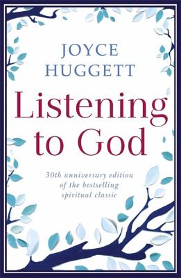 ISBN 9781473616905 Listening to God/HODDER & STOUGHTON/Joyce Huggett 本・雑誌・コミック 画像