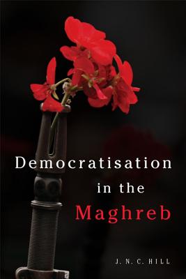 ISBN 9781474432153 Democratisation in the Maghreb/EDINBURGH UNIV PR/J. N. C. Hill 本・雑誌・コミック 画像