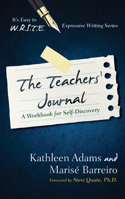 ISBN 9781475802283 The Teacher's Journal: A Workbook for Self -Discovery/UNITED SYNAGOGUE OF CONSERVATI/Kathleen Adams 本・雑誌・コミック 画像