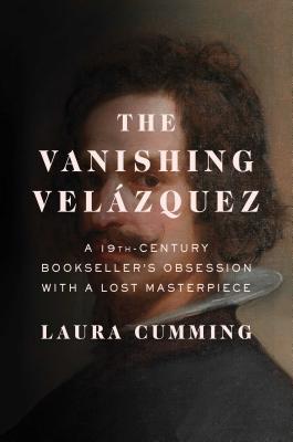 ISBN 9781476762159 VANISHING VELAZQUEZ(H)/SCRIBNER BOOKS (USA)/. 本・雑誌・コミック 画像