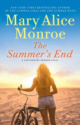 ISBN 9781476798738 The Summer's End (Prop)/GALLERY BOOKS/Mary Alice Monroe 本・雑誌・コミック 画像