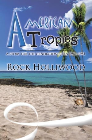 ISBN 9781477202081 American Tropics 本・雑誌・コミック 画像