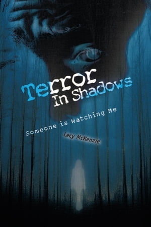 ISBN 9781477207871 Terror In Shadows 本・雑誌・コミック 画像