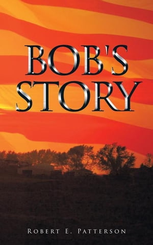 ISBN 9781477286326 Bob's Story 本・雑誌・コミック 画像