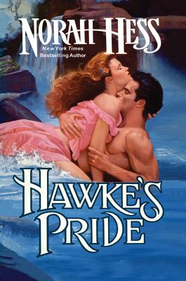 ISBN 9781477839768 Hawke's Pride/MONTLAKE ROMANCE/Norah Hess 本・雑誌・コミック 画像