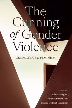 ISBN 9781478019954 The Cunning of Gender Violence Geopolitics and Feminism 本・雑誌・コミック 画像