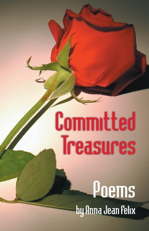 ISBN 9781479601561 Committed Treasures 本・雑誌・コミック 画像