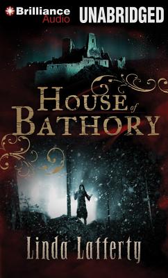 ISBN 9781480538061 House of Bathory Library/BRILLIANCE AUDIO/Linda Lafferty 本・雑誌・コミック 画像