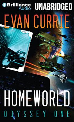 ISBN 9781480544383 Homeworld/BRILLIANCE CORP/Evan Currie 本・雑誌・コミック 画像