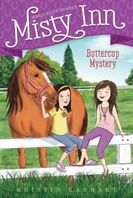 ISBN 9781481414173 Buttercup Mystery/ALADDIN/Kristin Earhart 本・雑誌・コミック 画像