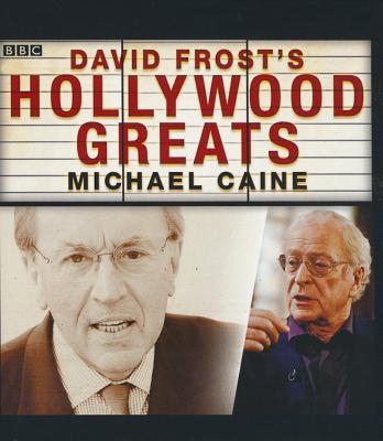 ISBN 9781483043494 David Frost S Hollywood Greats: Michael Caine Adapted/AUDIOGO/David Frost 本・雑誌・コミック 画像