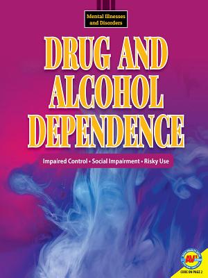 ISBN 9781489679253 Drug and Alcohol Dependence/LIGHTBOX LEARNING/Hilary W. Poole 本・雑誌・コミック 画像