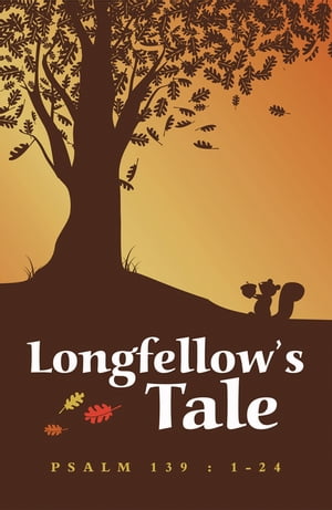 ISBN 9781490834979 Longfellow’s Tale 本・雑誌・コミック 画像