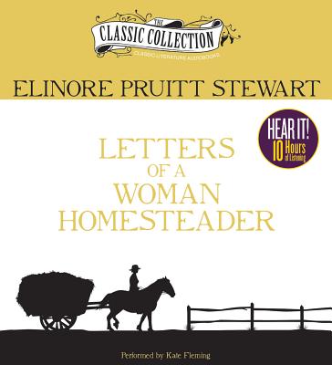 ISBN 9781491527603 Letters of a Woman Homesteader/BRILLIANCE CORP/Elinore Pruitt Stewart 本・雑誌・コミック 画像