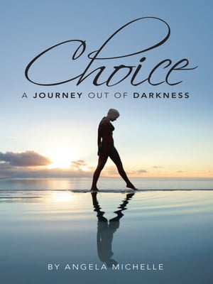 ISBN 9781491709610 ChoiceA Journey out of Darkness 本・雑誌・コミック 画像